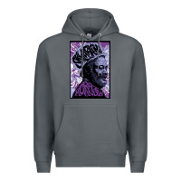 Rock skylark horace andy Premium Hoodie - artisFamous
