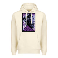Sandshell skylark horace andy Premium Hoodie - artisFamous