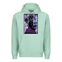 Seafoam skylark horace andy Premium Hoodie - artisFamous