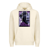 Tofu skylark horace andy Premium Hoodie - artisFamous