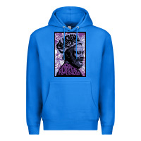 True Royal skylark horace andy Premium Hoodie - artisFamous