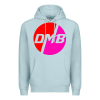 Blue Mist dmb dave matthews Premium Hoodie - artisFamous