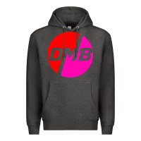 Charcoal Heather dmb dave matthews Premium Hoodie - artisFamous