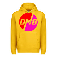 Lemon dmb dave matthews Premium Hoodie - artisFamous