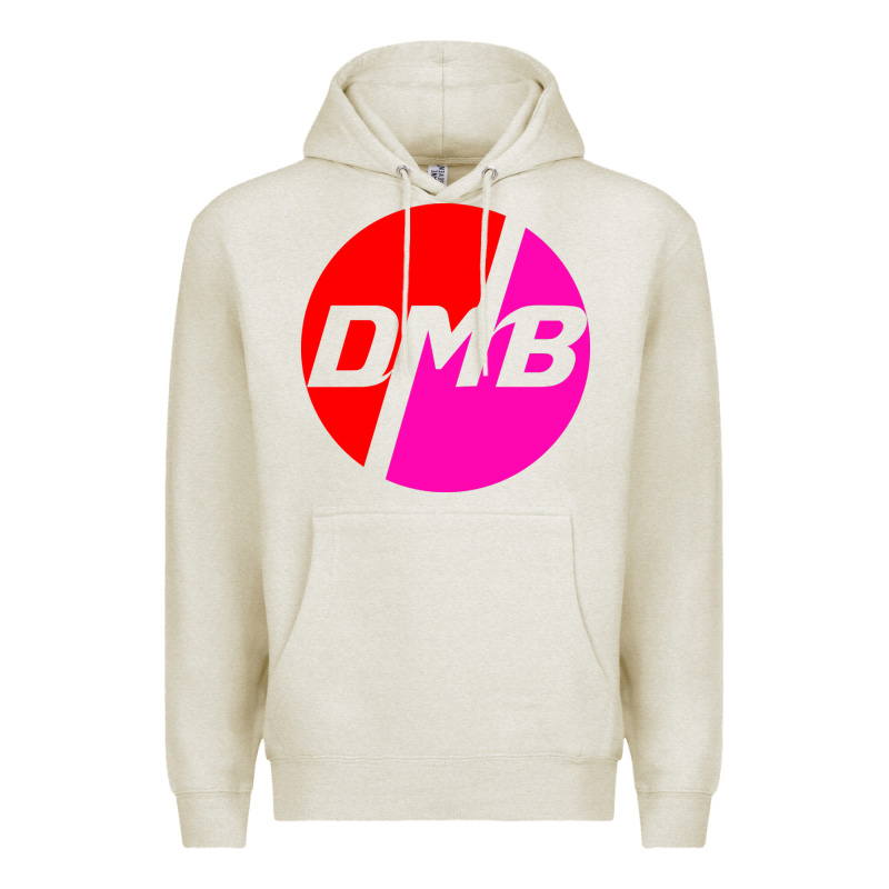Dmb Dave Matthews Premium Hoodie by artisFamous | Teevron