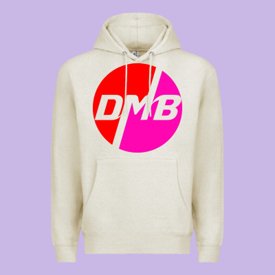 Dmb Dave Matthews Premium Hoodie Designed By Artisfamous
