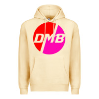 Pina Colada dmb dave matthews Premium Hoodie - artisFamous