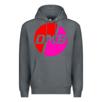 Rock dmb dave matthews Premium Hoodie - artisFamous