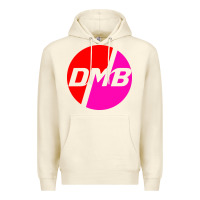 Sandshell dmb dave matthews Premium Hoodie - artisFamous