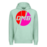 Seafoam dmb dave matthews Premium Hoodie - artisFamous