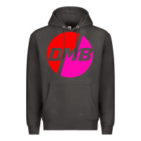 Smoke dmb dave matthews Premium Hoodie - artisFamous