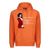 Carrot All I Want for Christmas Is You Premium Hoodie - artisFamous