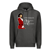 Charcoal Heather All I Want for Christmas Is You Premium Hoodie - artisFamous
