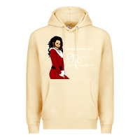 Pina Colada All I Want for Christmas Is You Premium Hoodie - artisFamous