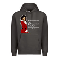 Smoke All I Want for Christmas Is You Premium Hoodie - artisFamous