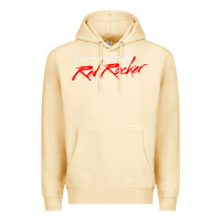 Pina Colada sammy hagar and the circle Premium Hoodie - artisFamous