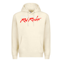 Sandshell sammy hagar and the circle Premium Hoodie - artisFamous