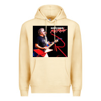 Pina Colada sammy hagar and the circle Premium Hoodie - artisFamous