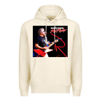 Tofu sammy hagar and the circle Premium Hoodie - artisFamous