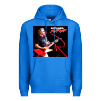 True Royal sammy hagar and the circle Premium Hoodie - artisFamous
