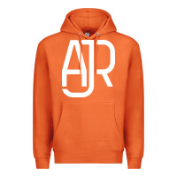 Carrot ajr Premium Hoodie - artisFamous