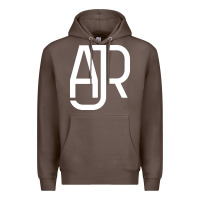 Coffee ajr Premium Hoodie - artisFamous