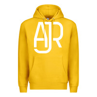Lemon ajr Premium Hoodie - artisFamous