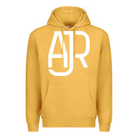 Mustard ajr Premium Hoodie - artisFamous