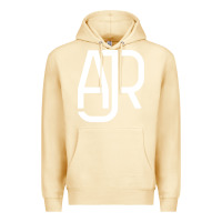 Pina Colada ajr Premium Hoodie - artisFamous
