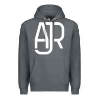 Rock ajr Premium Hoodie - artisFamous