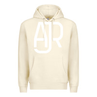 Sandshell ajr Premium Hoodie - artisFamous