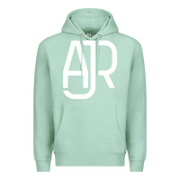 Seafoam ajr Premium Hoodie - artisFamous