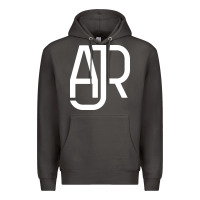 Smoke ajr Premium Hoodie - artisFamous