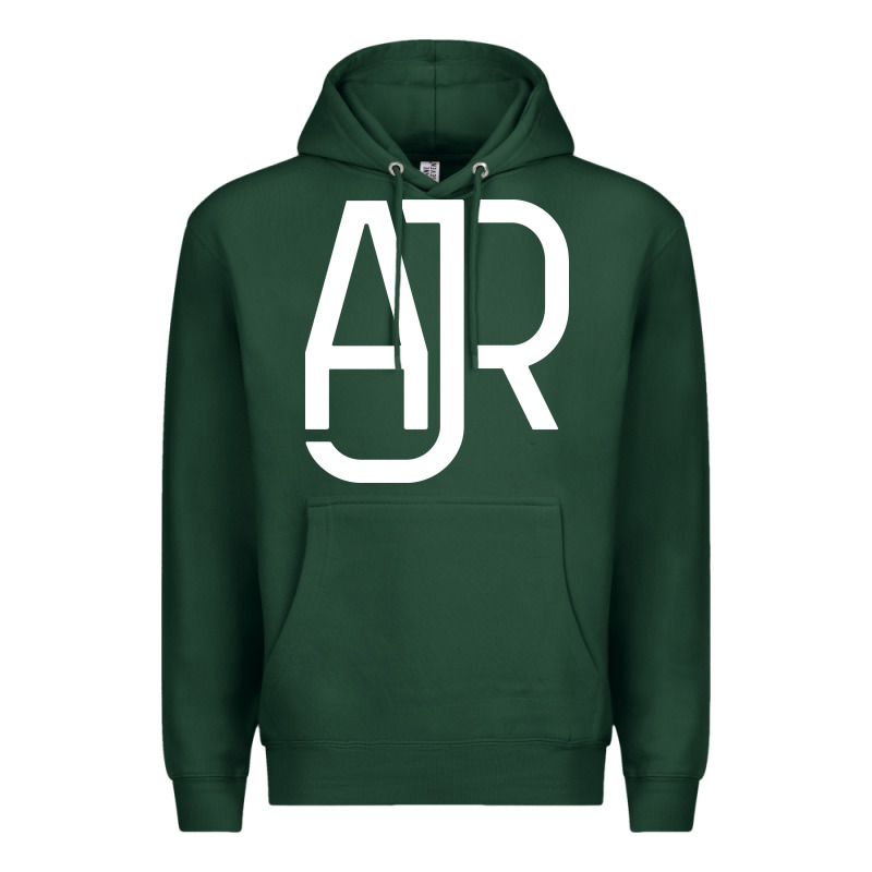 Ajr Premium Hoodie by artisFamous | Teevron