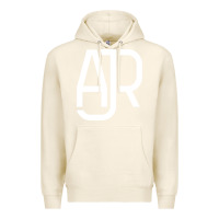 Tofu ajr Premium Hoodie - artisFamous