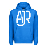 True Royal ajr Premium Hoodie - artisFamous
