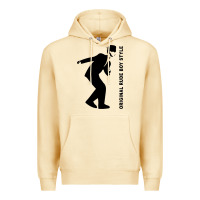 Pina Colada Original Rude Boy Style Premium Hoodie - artisFamous