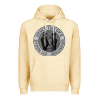 Pina Colada Dance The Ska, classic version Premium Hoodie - artisFamous