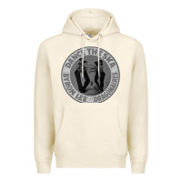 Tofu Dance The Ska, classic version Premium Hoodie - artisFamous