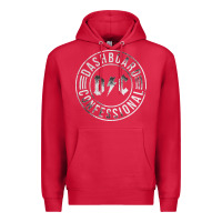 Cardinal DASHBOARD CONFESSIONAL Premium Hoodie - artisFamous
