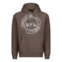 Coffee DASHBOARD CONFESSIONAL Premium Hoodie - artisFamous