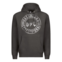 Smoke DASHBOARD CONFESSIONAL Premium Hoodie - artisFamous