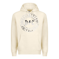 Tofu DASHBOARD CONFESSIONAL Premium Hoodie - artisFamous