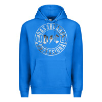 True Royal DASHBOARD CONFESSIONAL Premium Hoodie - artisFamous