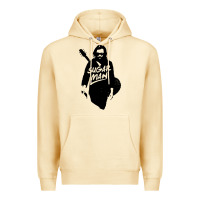 Pina Colada sugar music guitar Premium Hoodie - artisFamous