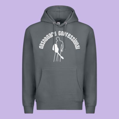 Dashboard Confessional Premium Hoodie Designed By Artisfamous