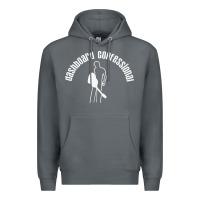 Rock DASHBOARD CONFESSIONAL Premium Hoodie - artisFamous
