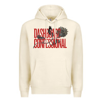 Tofu DASHBOARD CONFESSIONAL Premium Hoodie - artisFamous
