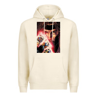 Tofu gambit Premium Hoodie - artisFamous
