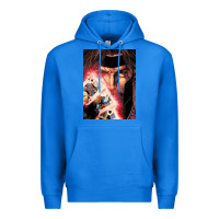 True Royal gambit Premium Hoodie - artisFamous